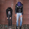 Crystal Castles