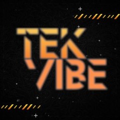 DJ TekVibe
