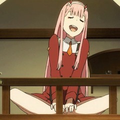 Zucatsu :3