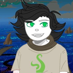 AikaToma