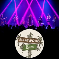 Elliewood Review