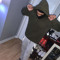 48BabyboyJ
