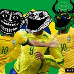 MESSIISTHEBEST