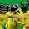 MESSIISTHEBEST