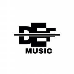 D.E.F - MUSIC