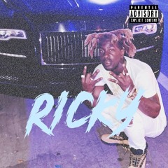 Trill Rill 1