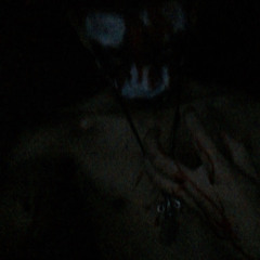 KXLLSHOMICIDE