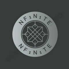 NF1N1TE