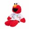 Elmo Freestyle M.D.