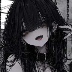macius bdsm