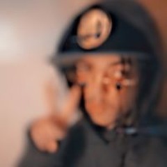 Never Kill My Vibe