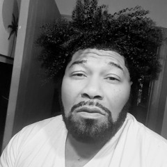 Reginald James Harris