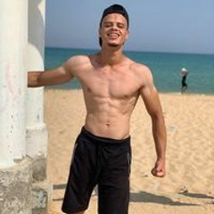 Youseef M Waly