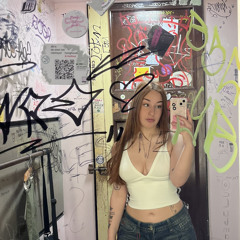 Martha Vella