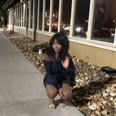 Cali Joi