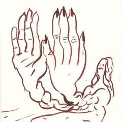 Fátima Moreno López