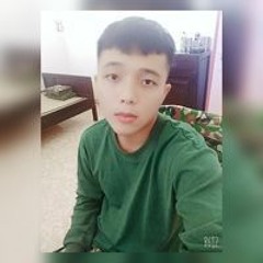 NST 1H Nhạc Vàng Em Quốc Cường - VIỆT ANH 26 (Mix)_1.mp3