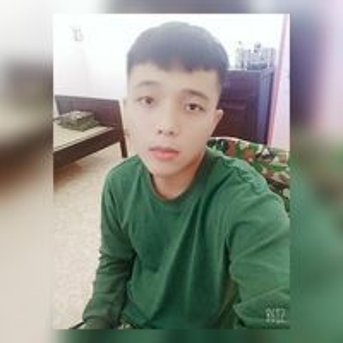 NST 1H Nhạc Vàng Em Quốc Cường - VIỆT ANH 26 (Mix)_1.mp3
