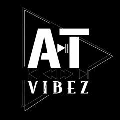 AT VIBEZ