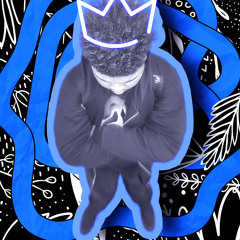 RjtheProducer