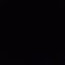 BBM'tenten