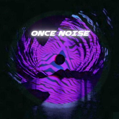 ONCE NOISE // DJ Saladier’s avatar