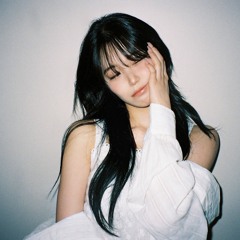 fromis_9 B J H❤️