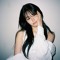 fromis_9 B J H❤️