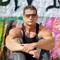 dannymiami