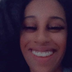 OvO.Honeyy23