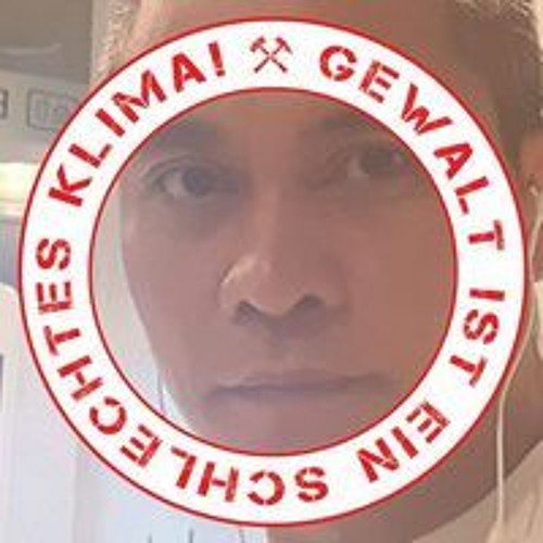 Angelito Clemente’s avatar