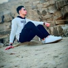 ابو سليمان