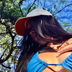 Camila Valle