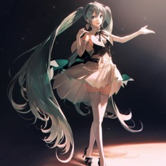 Kanon Tako
