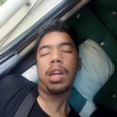 paull