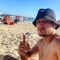 Luan Da Baixada