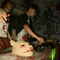 tutty_uk