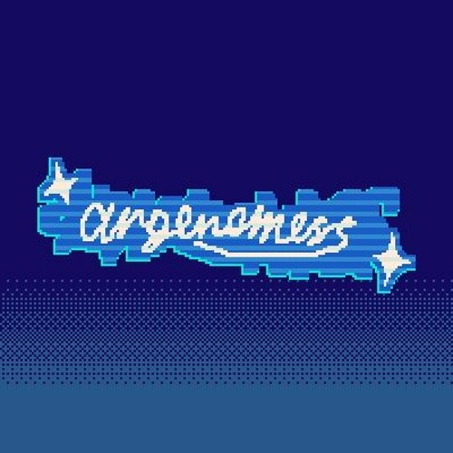 argenomess’s avatar