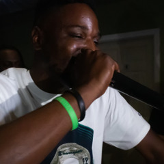 Yung Shells Stackanation Ent Freestyle Collection