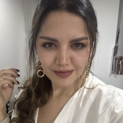 Diezveinte