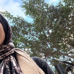 فاطمة