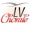 Lehigh Valley Chorale