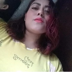 Dary Gonzalez