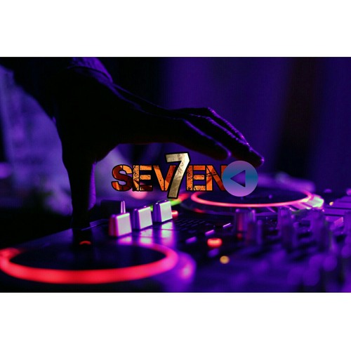 Seven_music’s avatar