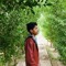 Hamza Ali