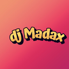 dj Madax