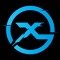 XE3NDeR