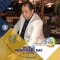 Hazem Kamar