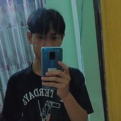 Thiên Hưng