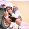 NFSRAY